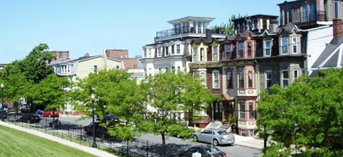 Tips for Buying a South Boston Home